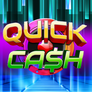 Quick Cash