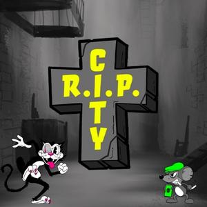 RIP City
