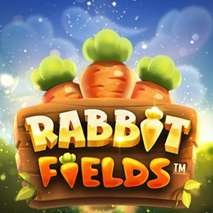 Rabbit Fields