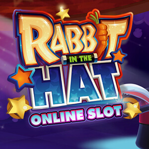 Rabbit in the Hat