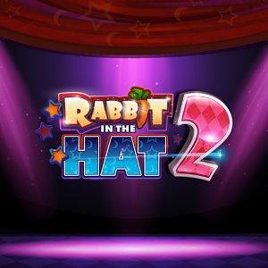 Rabbit in the Hat 2
