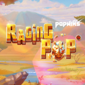 RagingPop