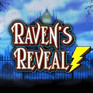 Raven’s Reveal