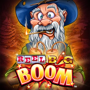 Reel Big Boom