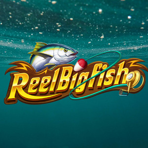 Reel Big Fish