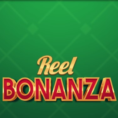 Reel Bonanza