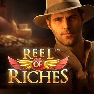 Reel of Riches