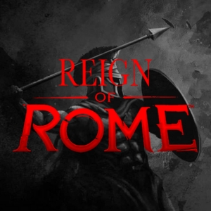 Reign of Rome