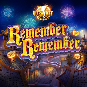 Remember Remember
