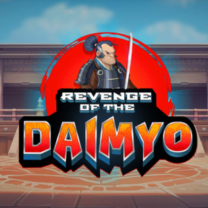 Revenge Of The Daimyo