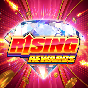 Rising Rewards