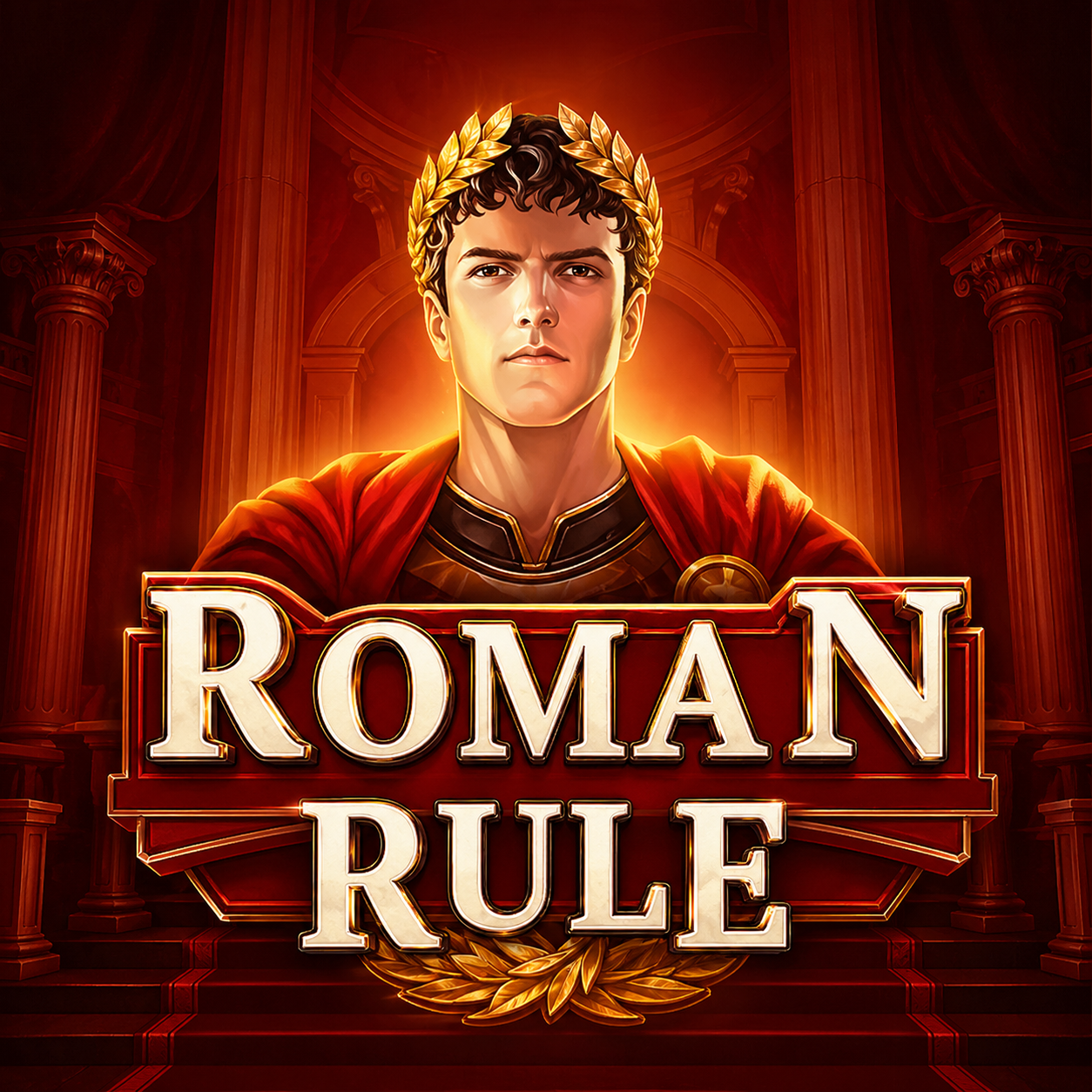 Roman Rule
