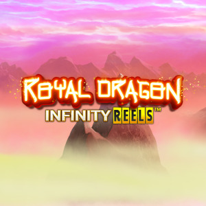 Royal Dragon Infinity Reels