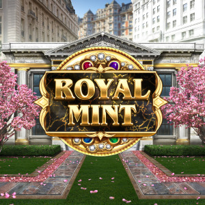 Royal Mint