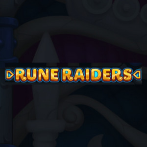 Rune Raiders
