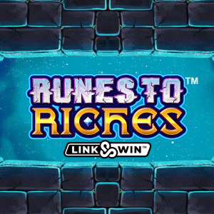 Runes to Riches