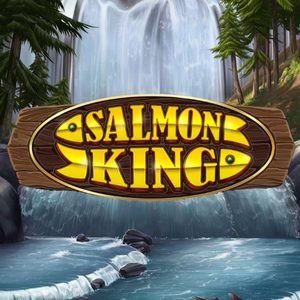 Salmon King