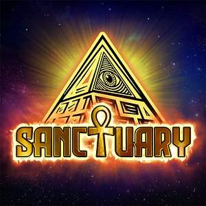 Sanctuary
