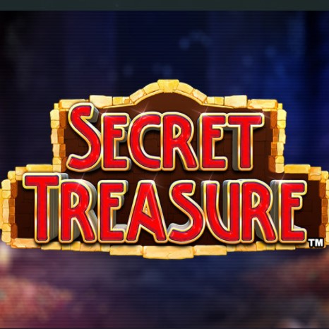 Secret Treasure