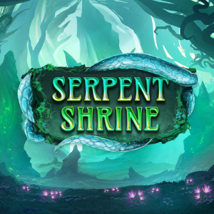 Serpent Shrine