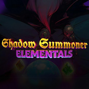 Shadow Summoner Elementals