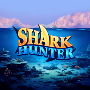 Shark Hunter