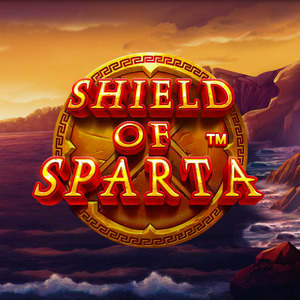 Shield of Sparta