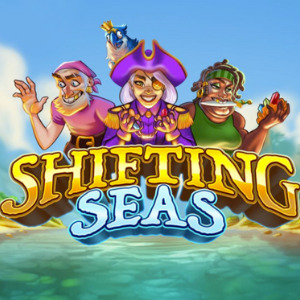 Shifting Seas