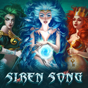 Siren Song