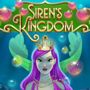Siren's Kingdom