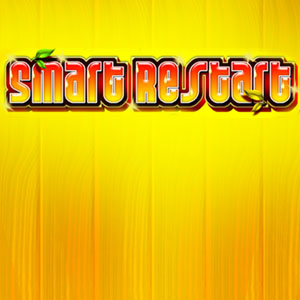 Smart Restart