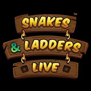 Snakes & Ladders Live