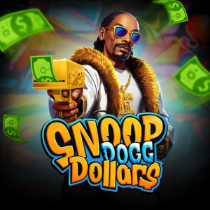 Snoop Dogg Dollars