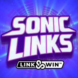 Sonic Links
