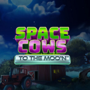 Space Cows