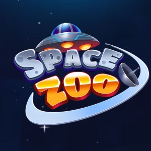 Space Zoo
