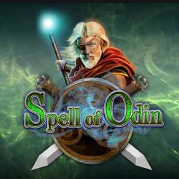 Spell of Odin