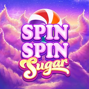 Spin Spin Sugar