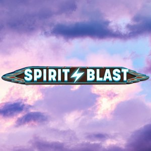 Spirit Blast