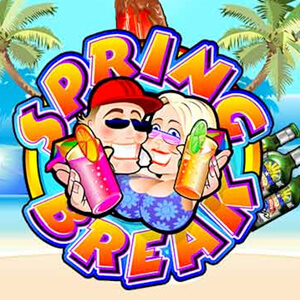 Spring Break