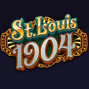 St. Louis 1904
