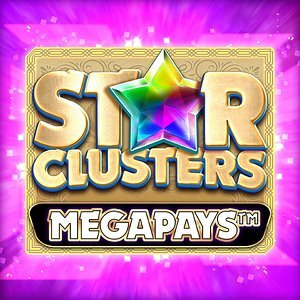 Star Clusters Megapays