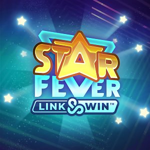 Star Fever Link&Win