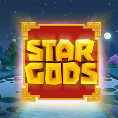 Star Gods