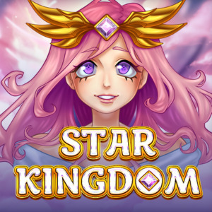 Star Kingdom