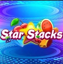 Star Stacks