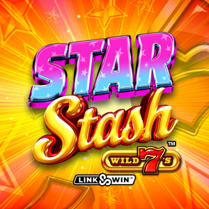 Star Stash Wild 7’s