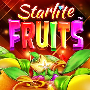 Starlite Fruits