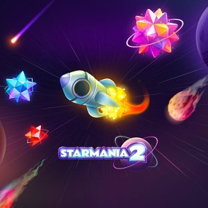Starmania 2