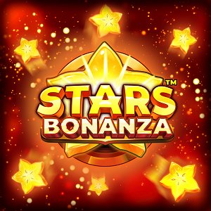 Stars Bonanza